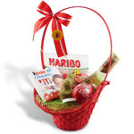 Easter Basket 2