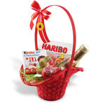 Easter Basket 3