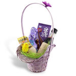 Viola Easter Basket 2