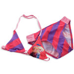 Costum de Baie Frozen 1