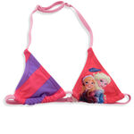 Costum de Baie Frozen 3