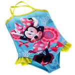 Minnie Mouse Swimsuit 1