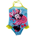 Minnie Mouse Swimsuit 2