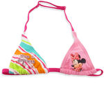 Costum de Baie Minnie Mouse 3