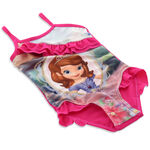 Sofia the First Swimwear 1