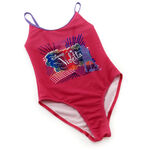 Costum de Baie Violetta 2