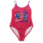 Costum de Baie Violetta 3