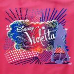 Costum de Baie Violetta 4