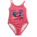 Costum de Baie Violetta 6