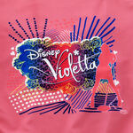 Costum de Baie Violetta 7