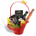 Easter Basket 2