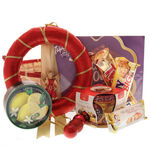 Special Christmas basket 2