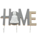 Cuier chei Buddha Home 2