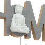 Cuier chei Buddha Home 6