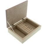 Love Line Jewelry Box 2