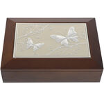 New Butterfly Jewelry Box 3