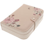 Special jewelry box Pink Pearl 1