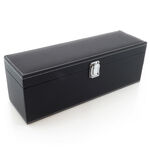 Box and Wine Accessories 2