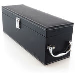 Box and Wine Accessories 3