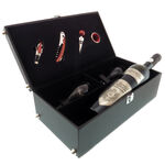 Wine Box: Special Occasions