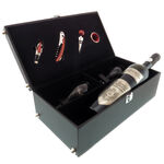 Wine Box: Special Occasions 1