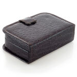 Leather Jewlery Box 5