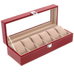 Box for Wristwatches 2