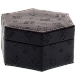 Black Jewelry Box 3