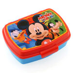 Mickey Box 1