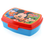 Mickey Box 2