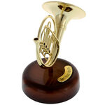 Horn musical box 3