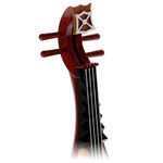 Cutie muzicala cu mandolina 7