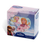 Cutie Muzicala Frozen 3