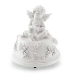 Angel Music Box 2