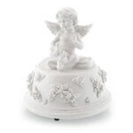 Angel Music Box 3