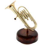 Cutie muzicala trompeta 4