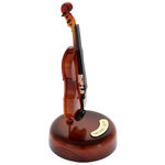 Violin music box 3