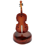 Cutie muzicala vioara 5