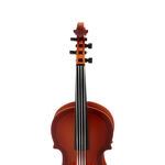 Violin music box 6