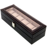 Storage Box for Watches 1