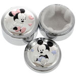 Cutie primul dintisor Mickey Minnie Mouse 3