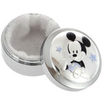 Mickey Minnie Mouse first tooth box 5