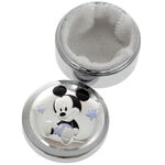 Mickey Minnie Mouse first tooth box 6