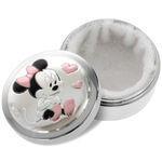 Mickey Minnie Mouse first tooth box 10