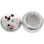 Mickey Minnie Mouse first tooth box 11