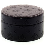 Round Jewelry Box 3