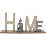 Decor Buddha: Home 2