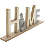 Decor Buddha: Home 3