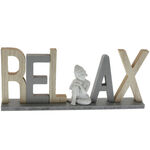 Decor Buddha: Relax 2