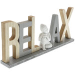 Decor Buddha: Relax 3